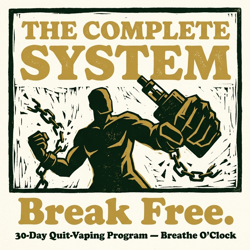 The Complete Bundle