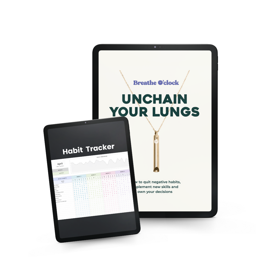 Transform Your Life Kit