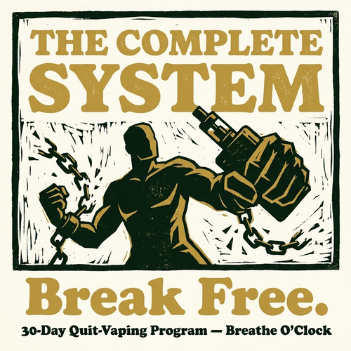 The Complete Bundle