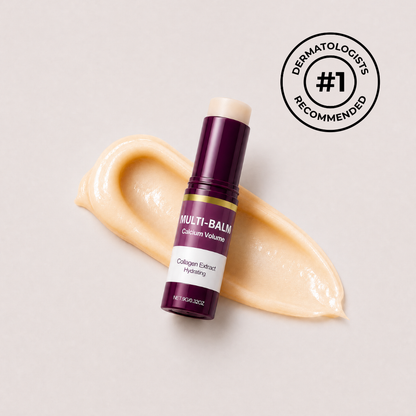 Glow Balm Stick