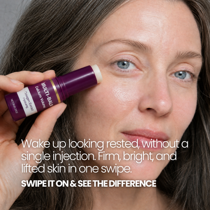 Glow Balm Stick