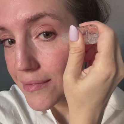 Glow Micro-Infusion System